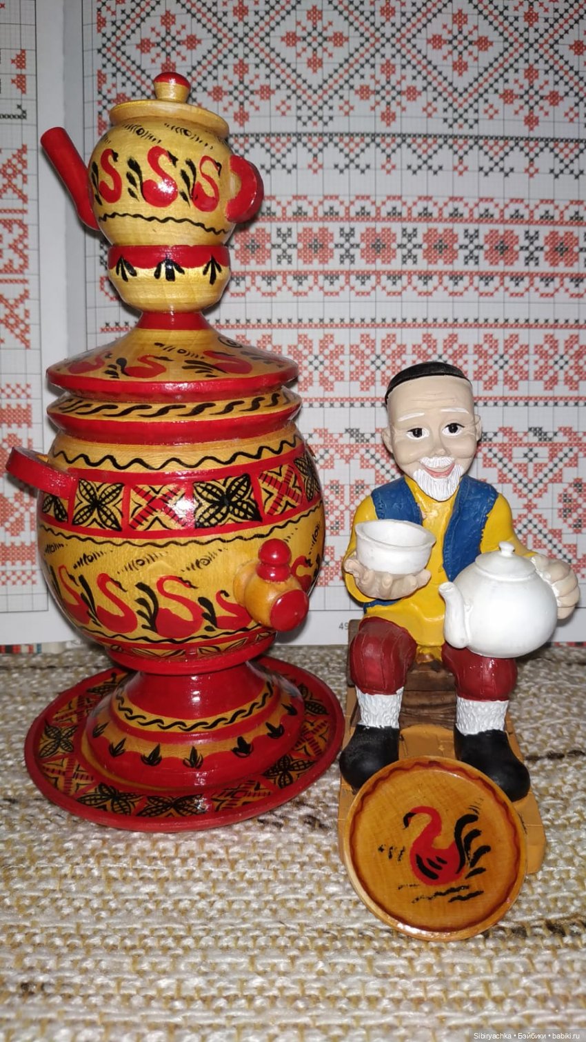 Деревня "Радость" — Коллекционные игрушки и фигурки: Lego (фото 4)