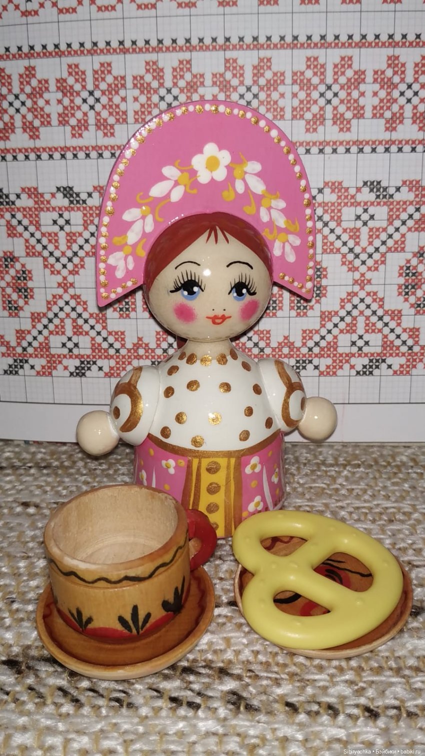 Деревня "Радость" — Коллекционные игрушки и фигурки: Lego (фото 6)