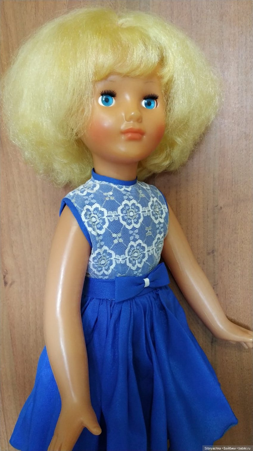 Две Натальи - две сестрицы, две красавицы-девицы