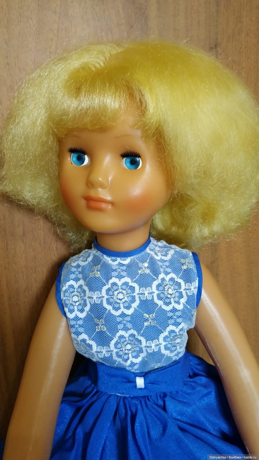 Две Натальи - две сестрицы, две красавицы-девицы (фото 5)