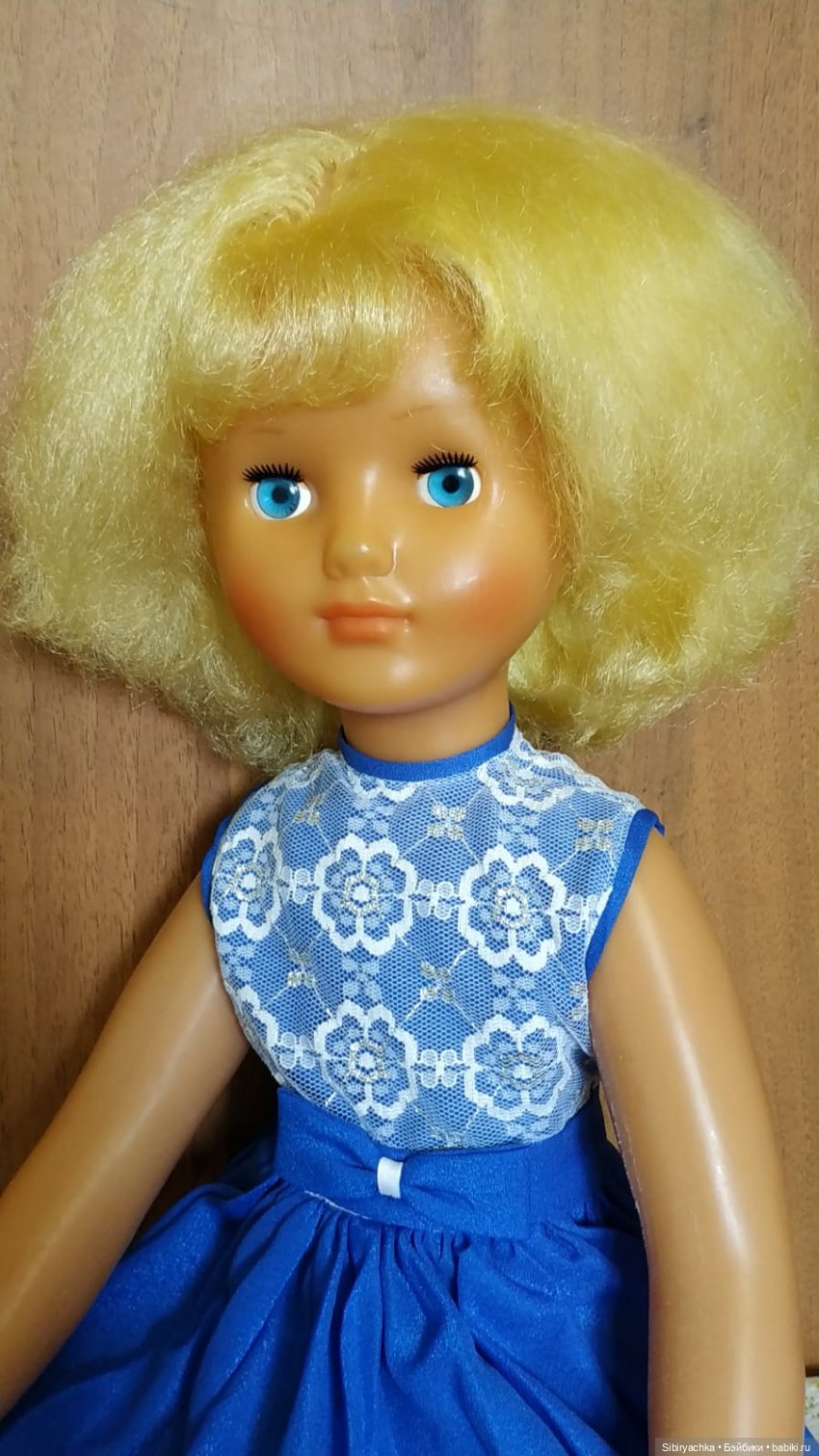 Две Натальи - две сестрицы, две красавицы-девицы (фото 4)