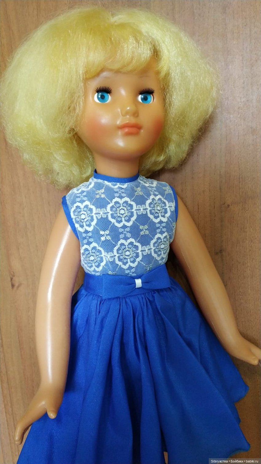 Две Натальи - две сестрицы, две красавицы-девицы (фото 10)