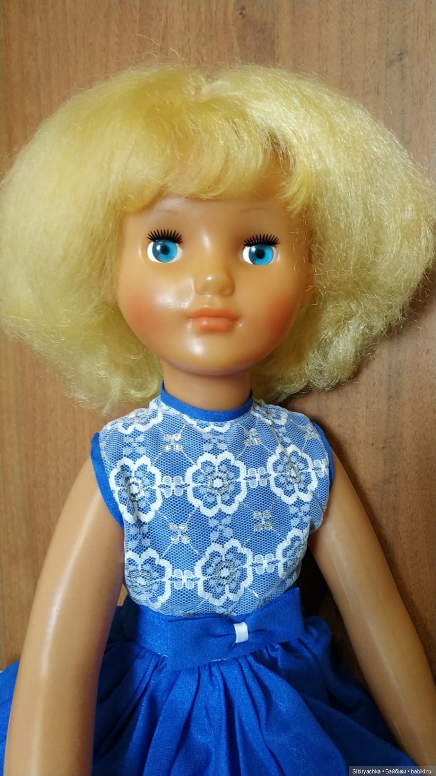 Две Натальи - две сестрицы, две красавицы-девицы (фото 3)