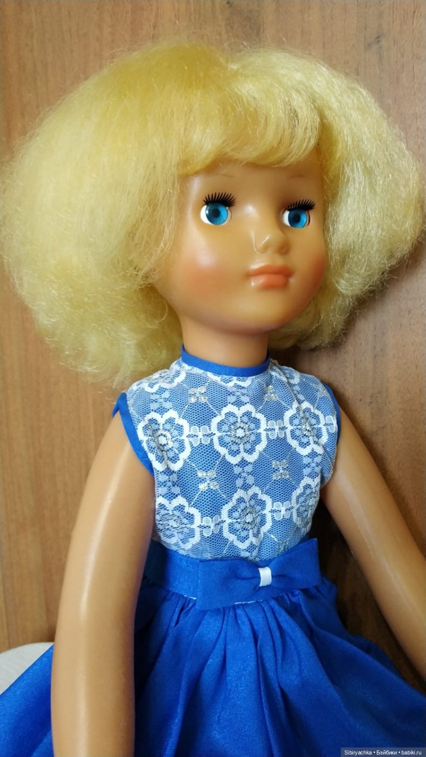 Две Натальи - две сестрицы, две красавицы-девицы