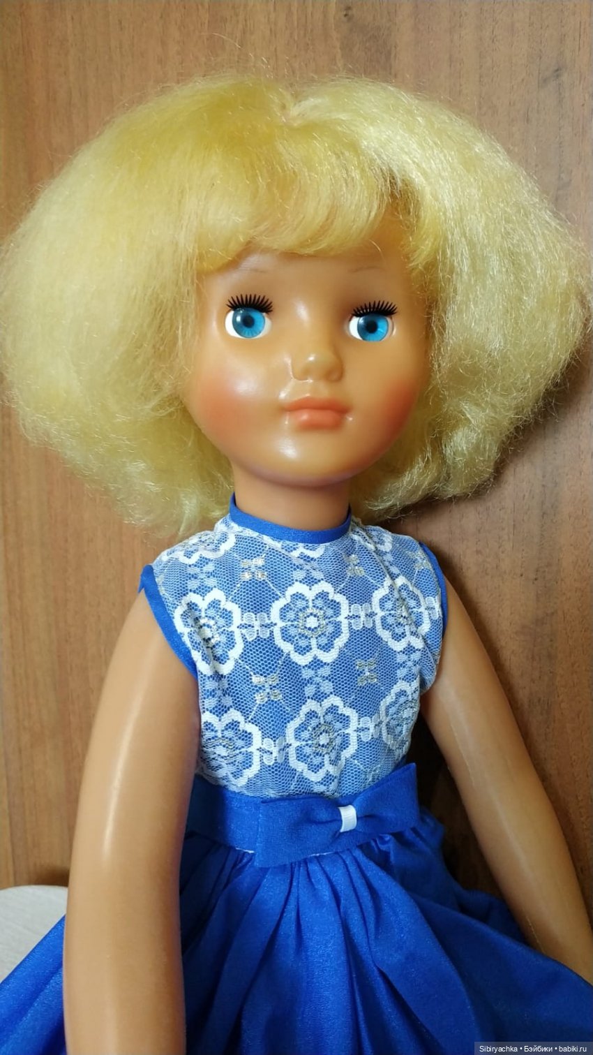 Две Натальи - две сестрицы, две красавицы-девицы (фото 2)