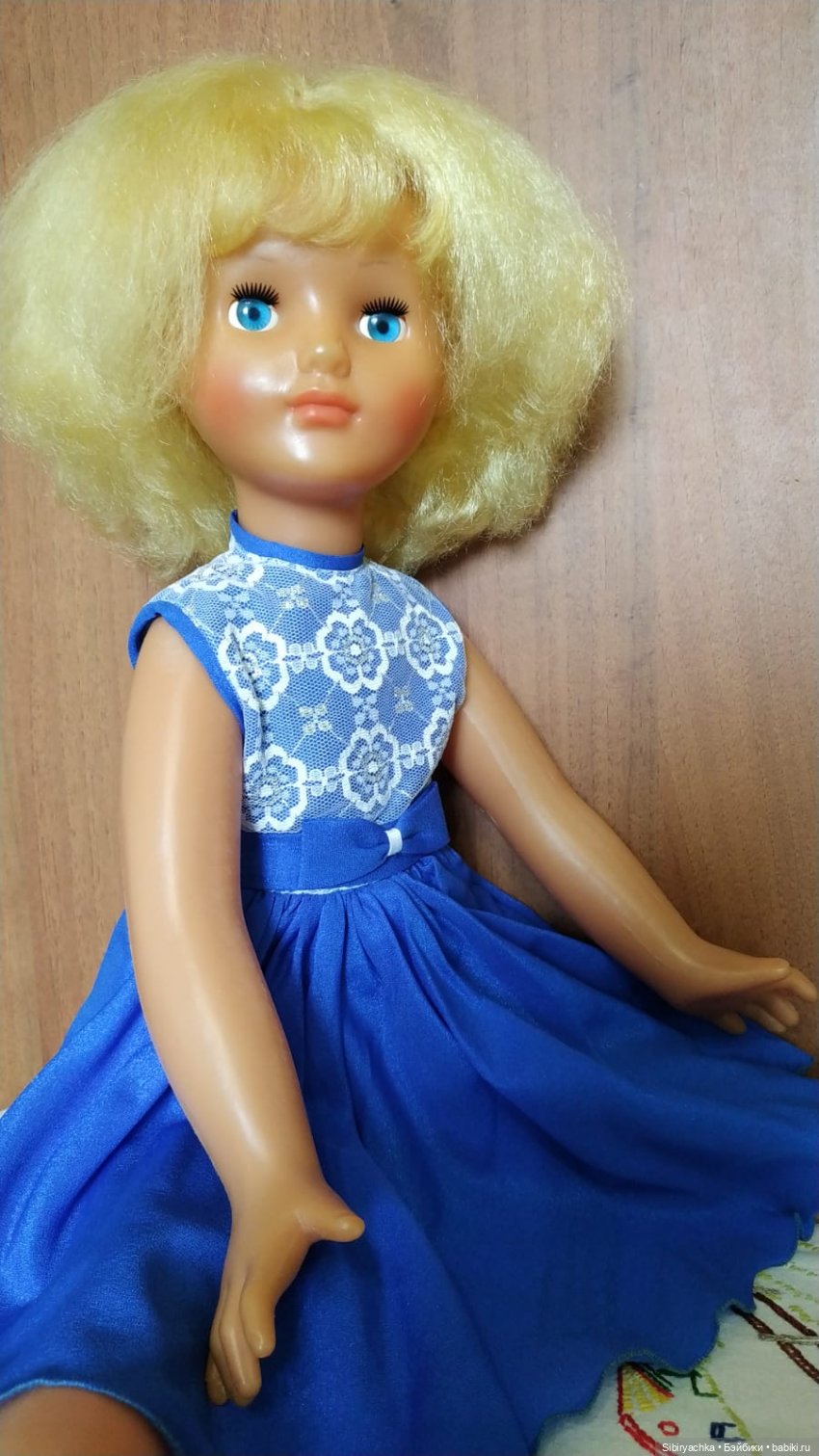 Две Натальи - две сестрицы, две красавицы-девицы (фото 7)