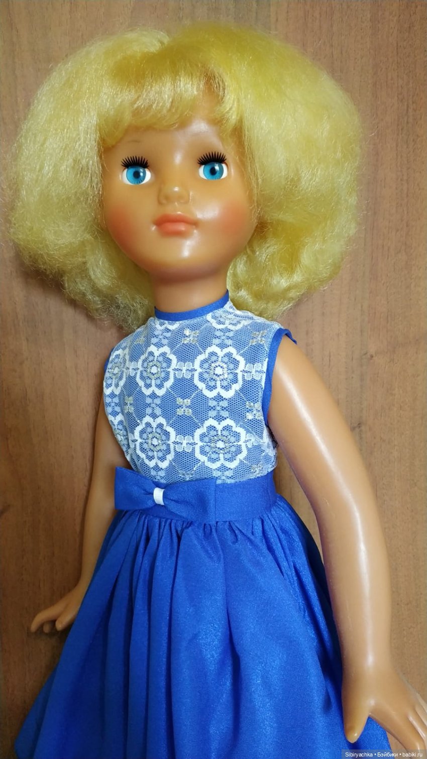 Две Натальи - две сестрицы, две красавицы-девицы