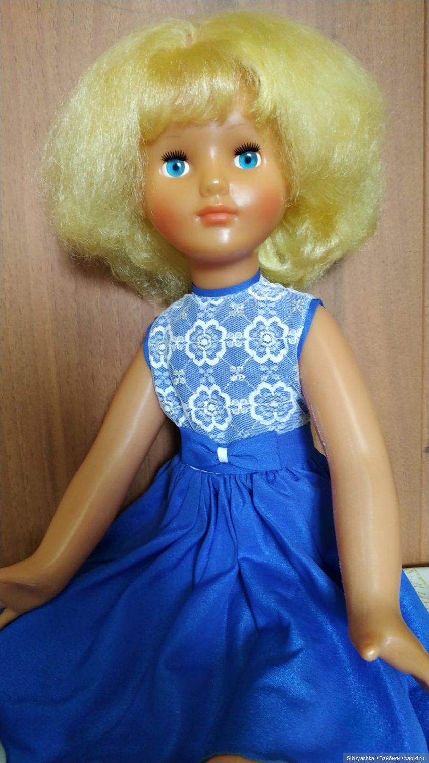 Две Натальи - две сестрицы, две красавицы-девицы (фото 9)