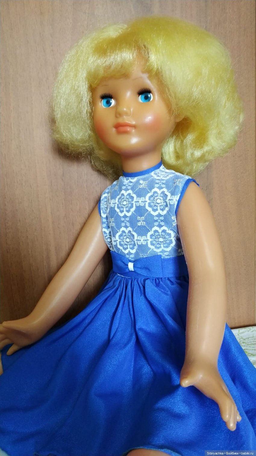 Две Натальи - две сестрицы, две красавицы-девицы (фото 8)