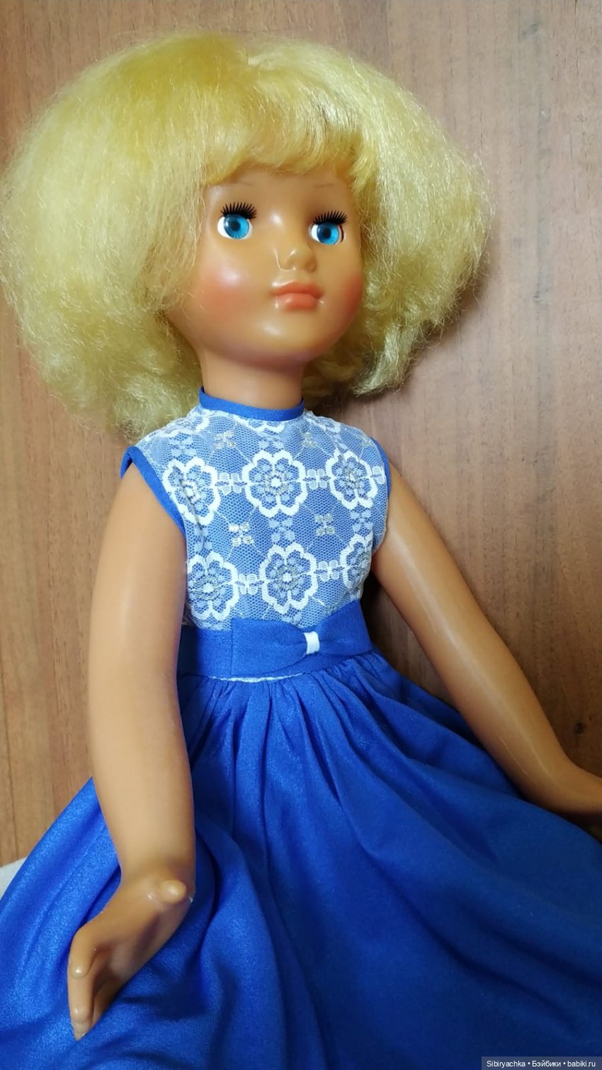 Две Натальи - две сестрицы, две красавицы-девицы (фото 6)