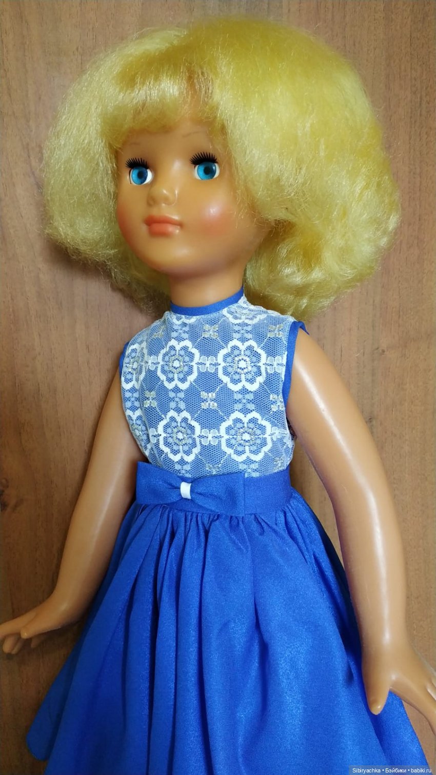 Две Натальи - две сестрицы, две красавицы-девицы