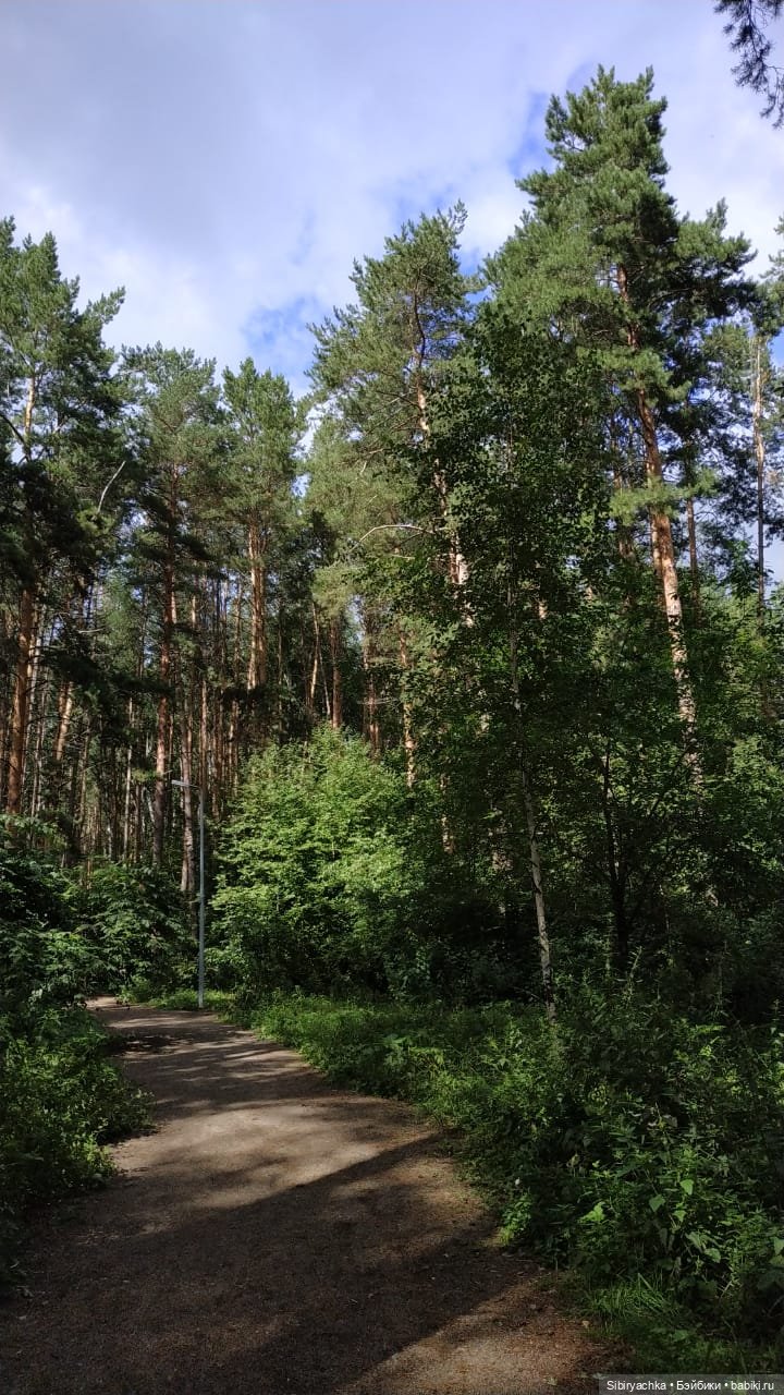 Лесная прогулка Полины — Игровые куклы разных производителей (Разное): редкие бренды