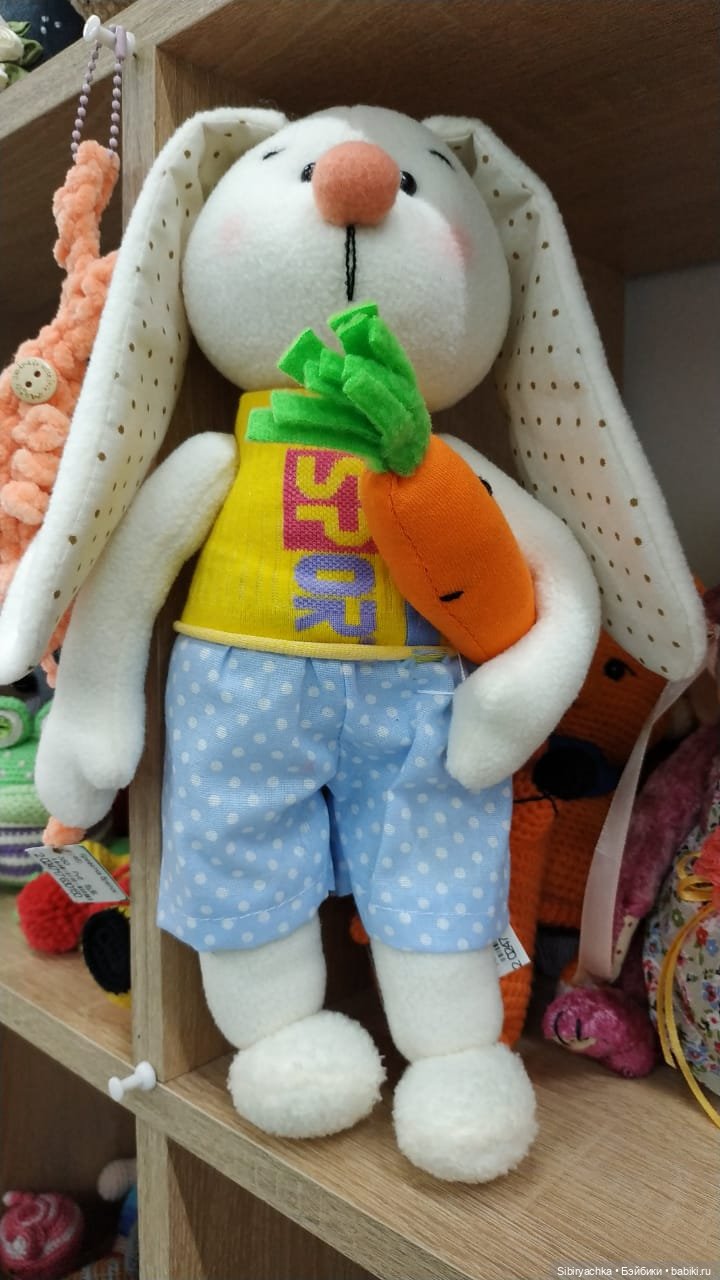 После дождя — Игровые куклы разных производителей (Разное): редкие бренды