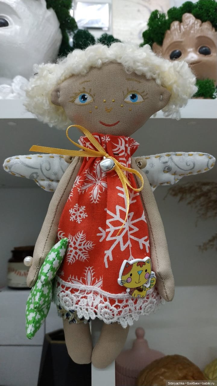 После дождя — Игровые куклы разных производителей (Разное): редкие бренды