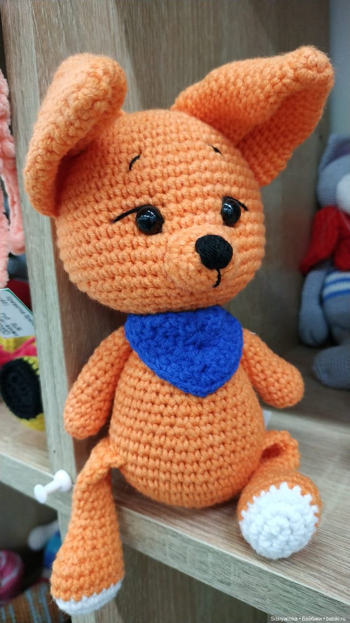 После дождя — Игровые куклы разных производителей (Разное): редкие бренды