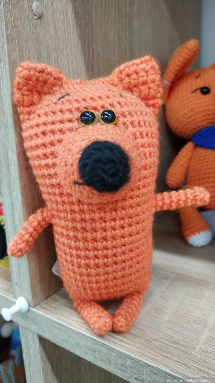 После дождя — Игровые куклы разных производителей (Разное): редкие бренды