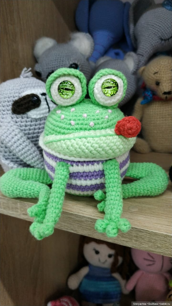 После дождя — Игровые куклы разных производителей (Разное): редкие бренды