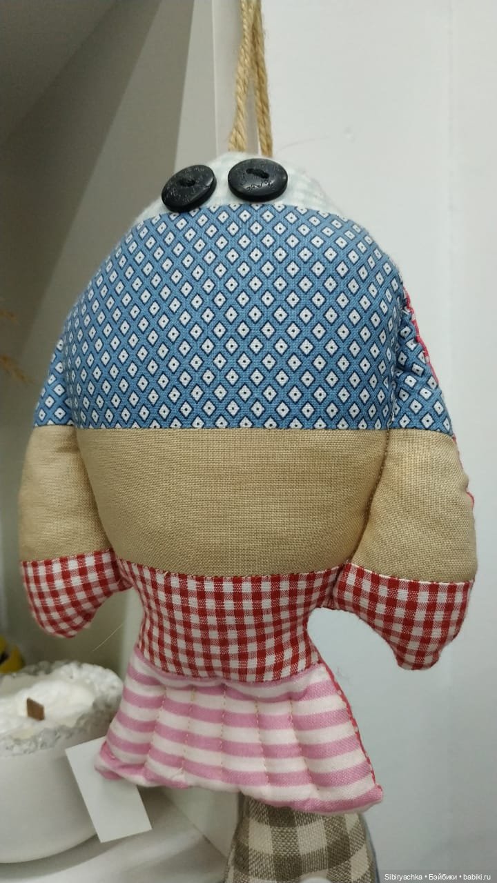 После дождя — Игровые куклы разных производителей (Разное): редкие бренды