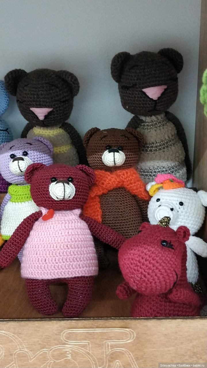 После дождя — Игровые куклы разных производителей (Разное): редкие бренды