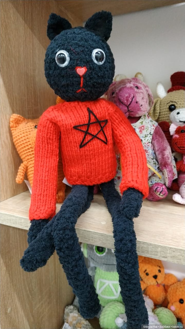 После дождя — Игровые куклы разных производителей (Разное): редкие бренды