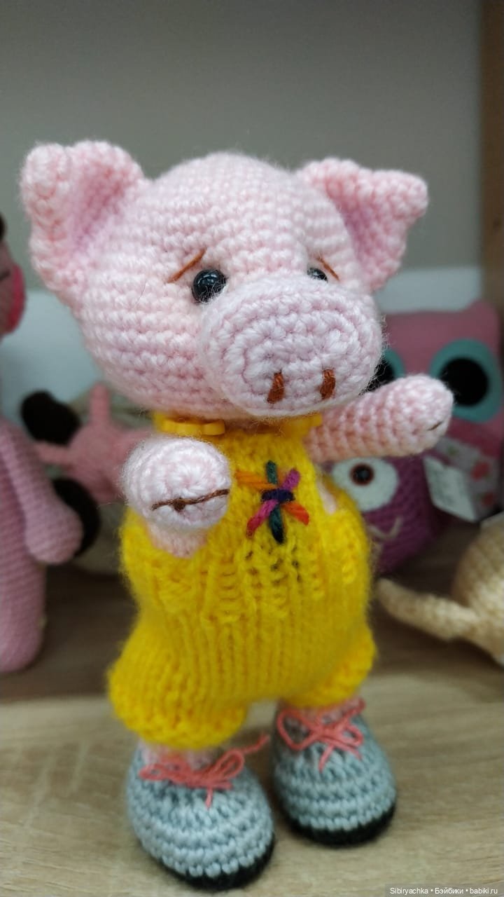 После дождя — Игровые куклы разных производителей (Разное): редкие бренды