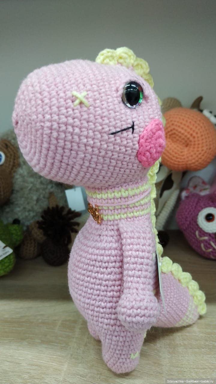 После дождя — Игровые куклы разных производителей (Разное): редкие бренды