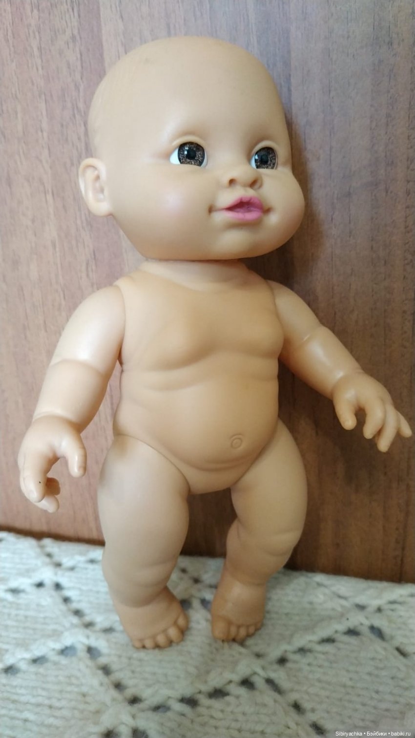 Никому не нужные игрушки снова становятся нужными