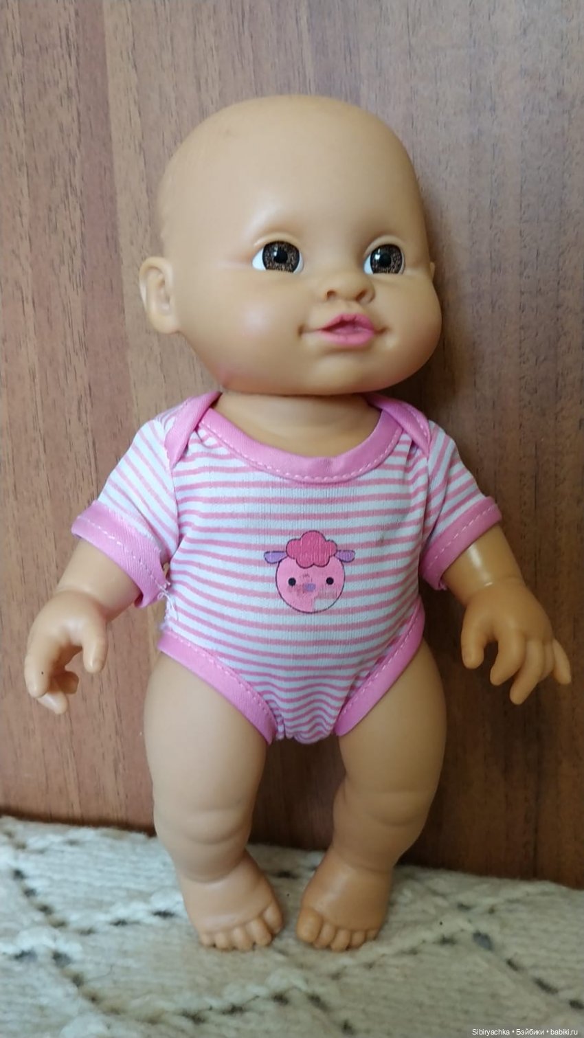 Никому не нужные игрушки снова становятся нужными