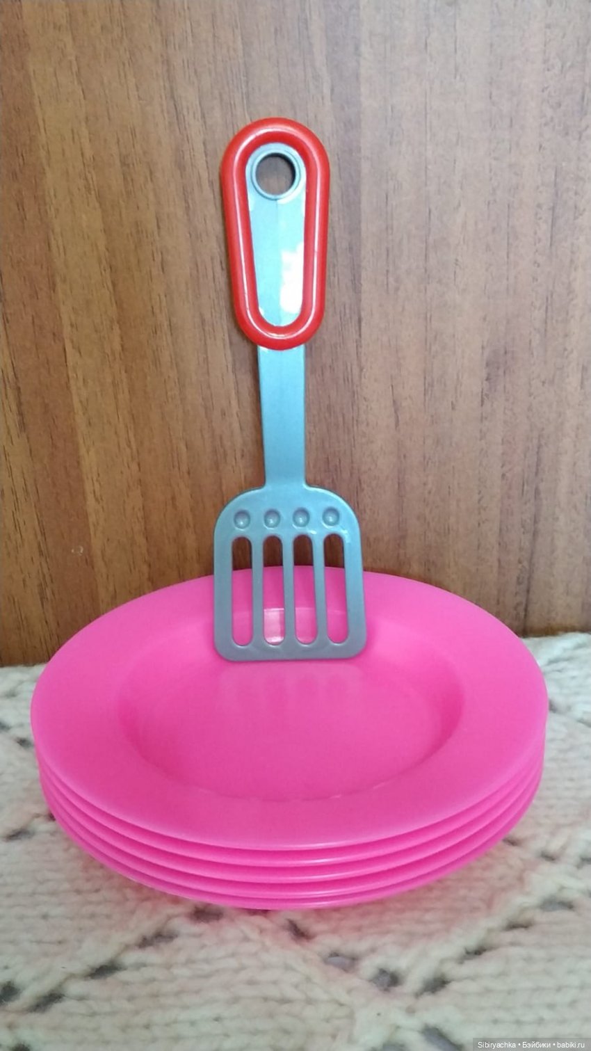 Никому не нужные игрушки снова становятся нужными