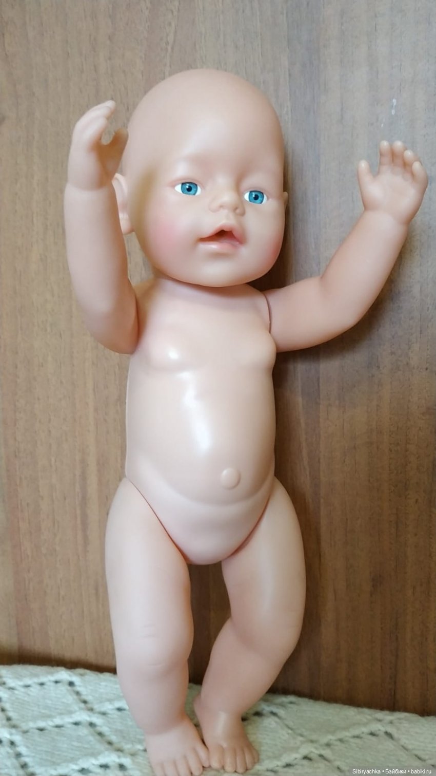 Никому не нужные игрушки снова становятся нужными (фото 7)