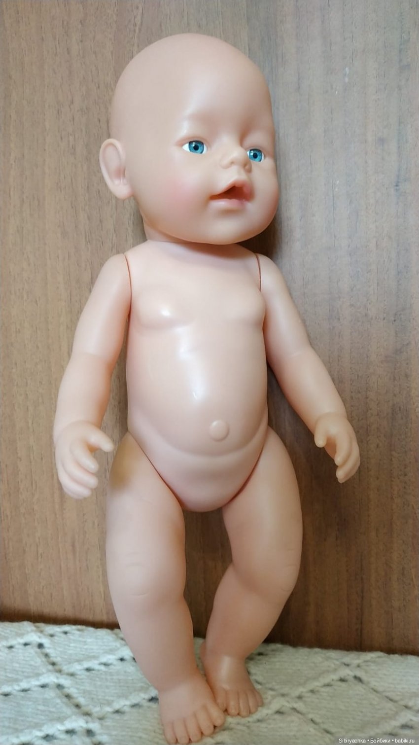 Никому не нужные игрушки снова становятся нужными (фото 2)