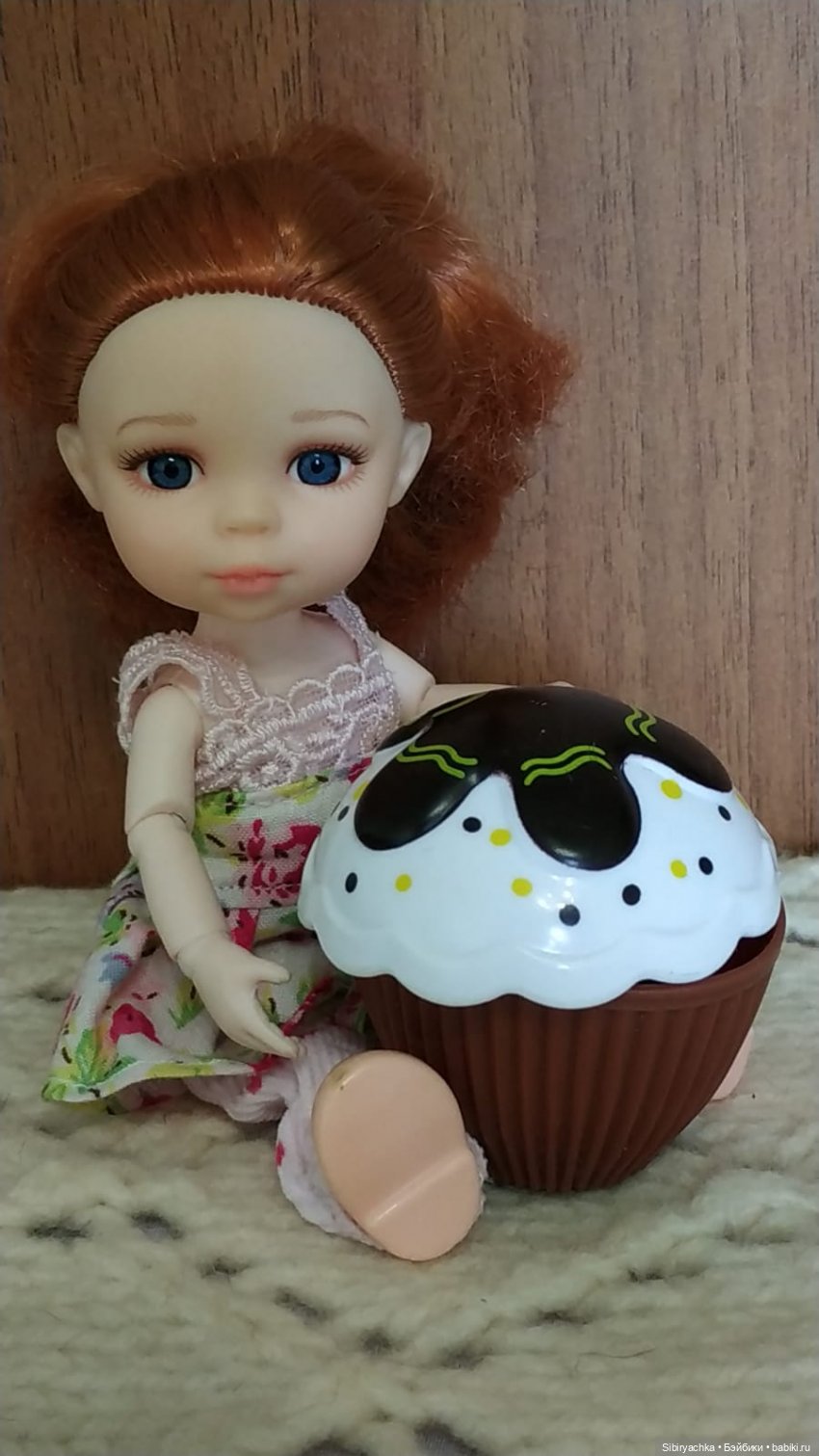 Никому не нужные игрушки снова становятся нужными