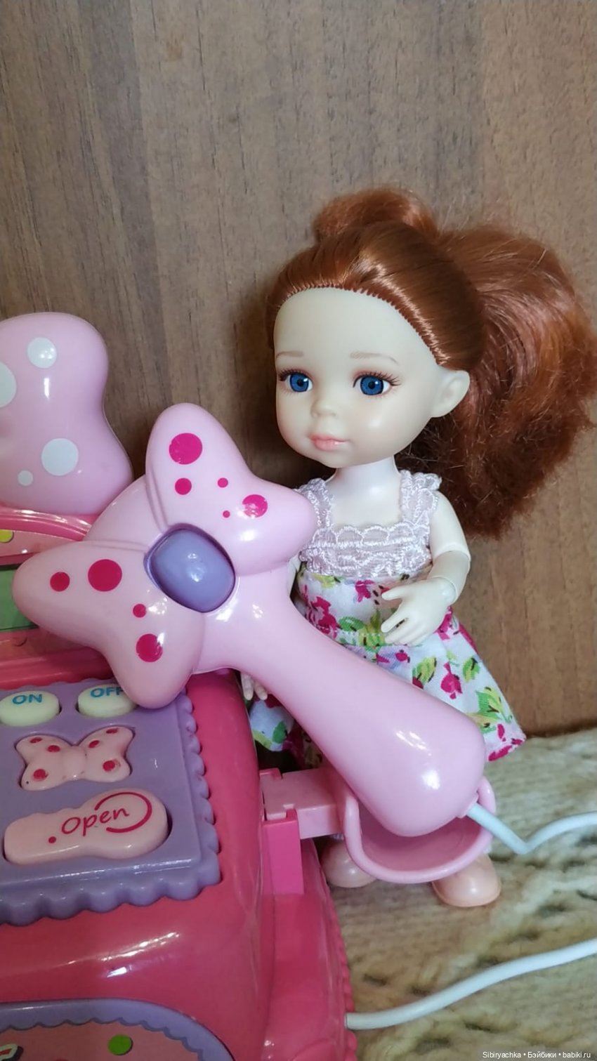 Никому не нужные игрушки снова становятся нужными