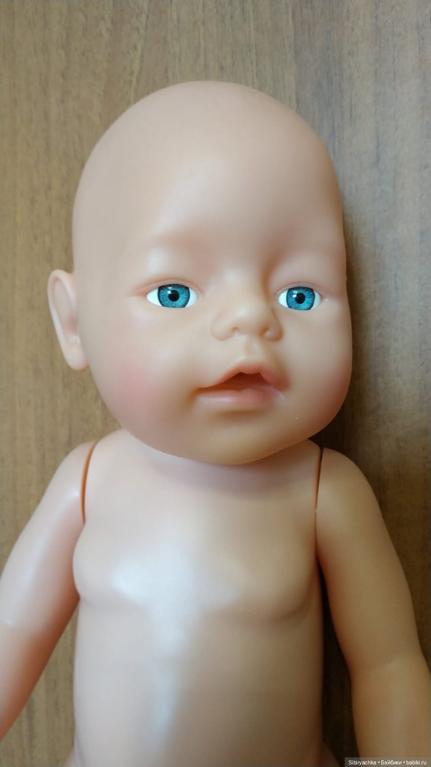 Никому не нужные игрушки снова становятся нужными (фото 4)