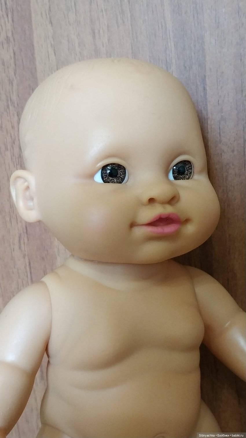 Никому не нужные игрушки снова становятся нужными