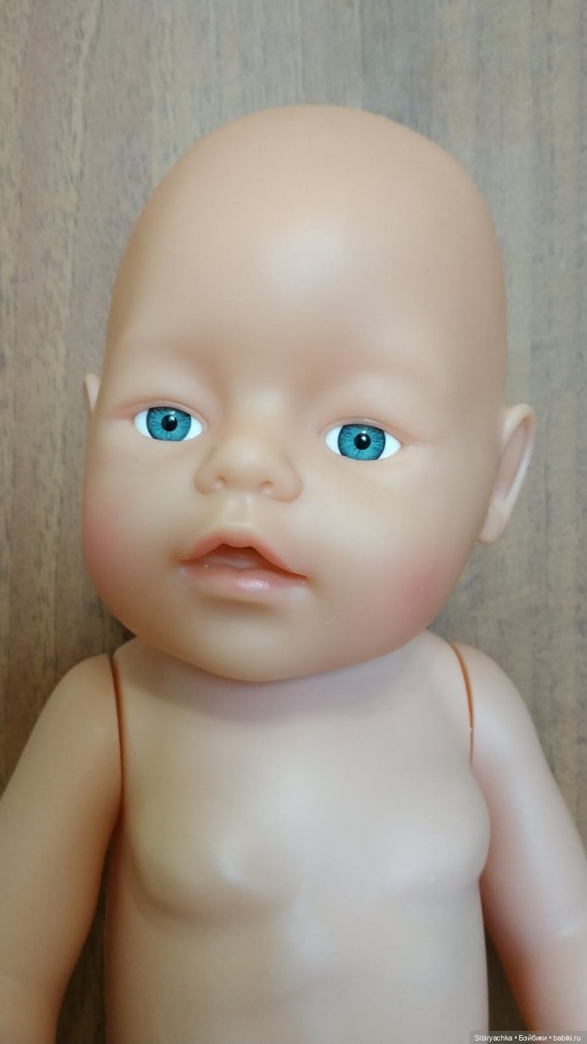 Никому не нужные игрушки снова становятся нужными (фото 3)