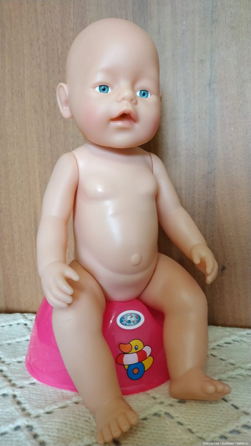 Никому не нужные игрушки снова становятся нужными (фото 10)