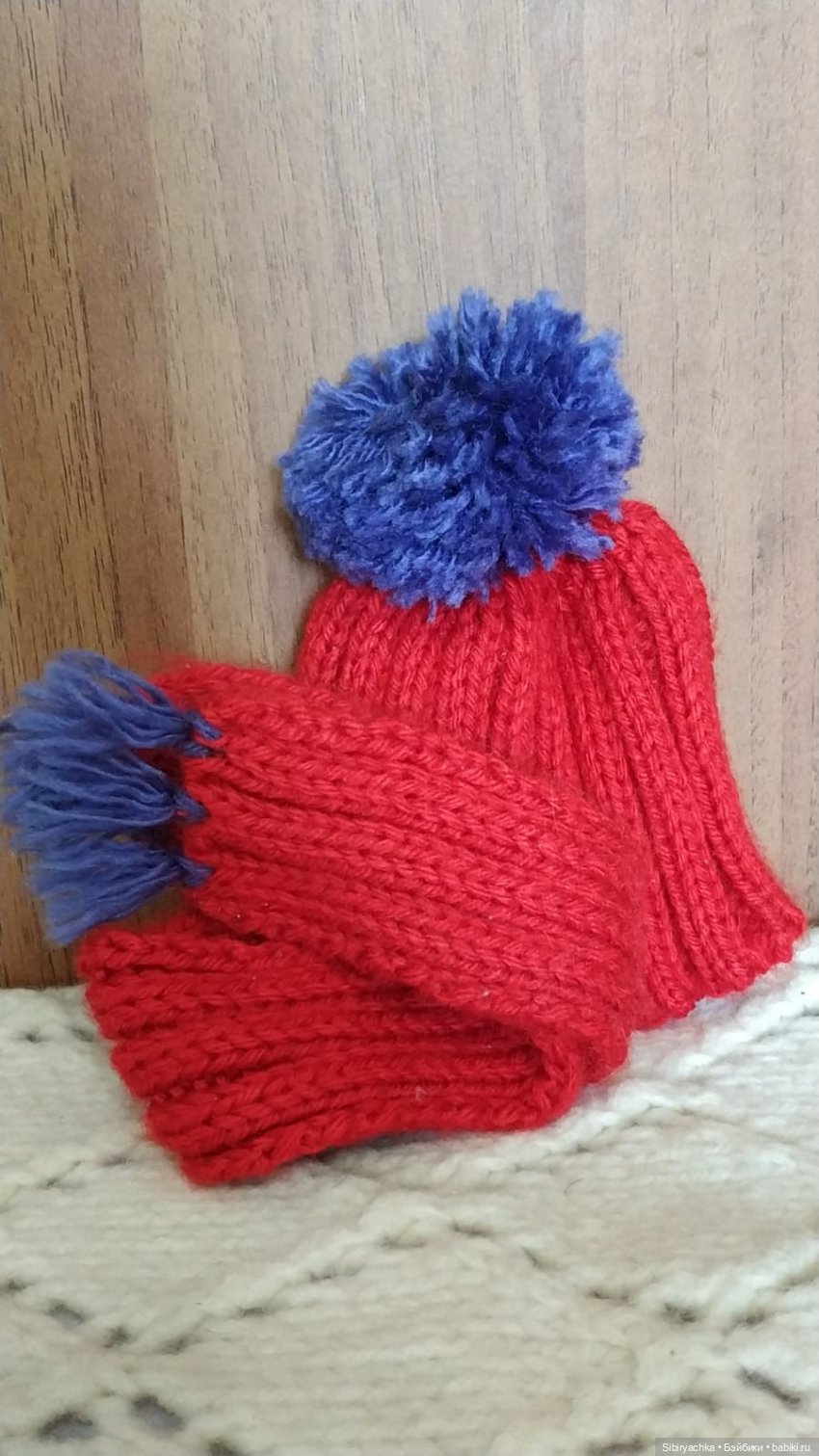 Никому не нужные игрушки снова становятся нужными