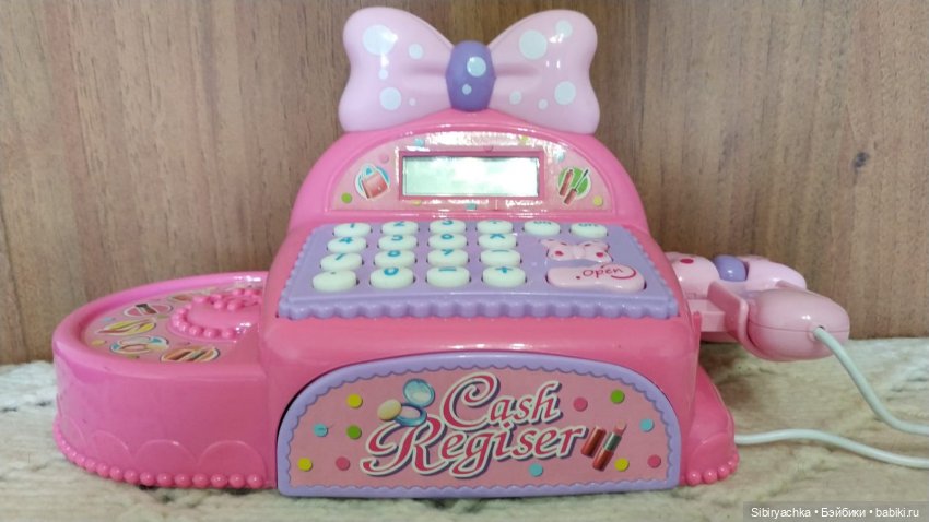 Никому не нужные игрушки снова становятся нужными