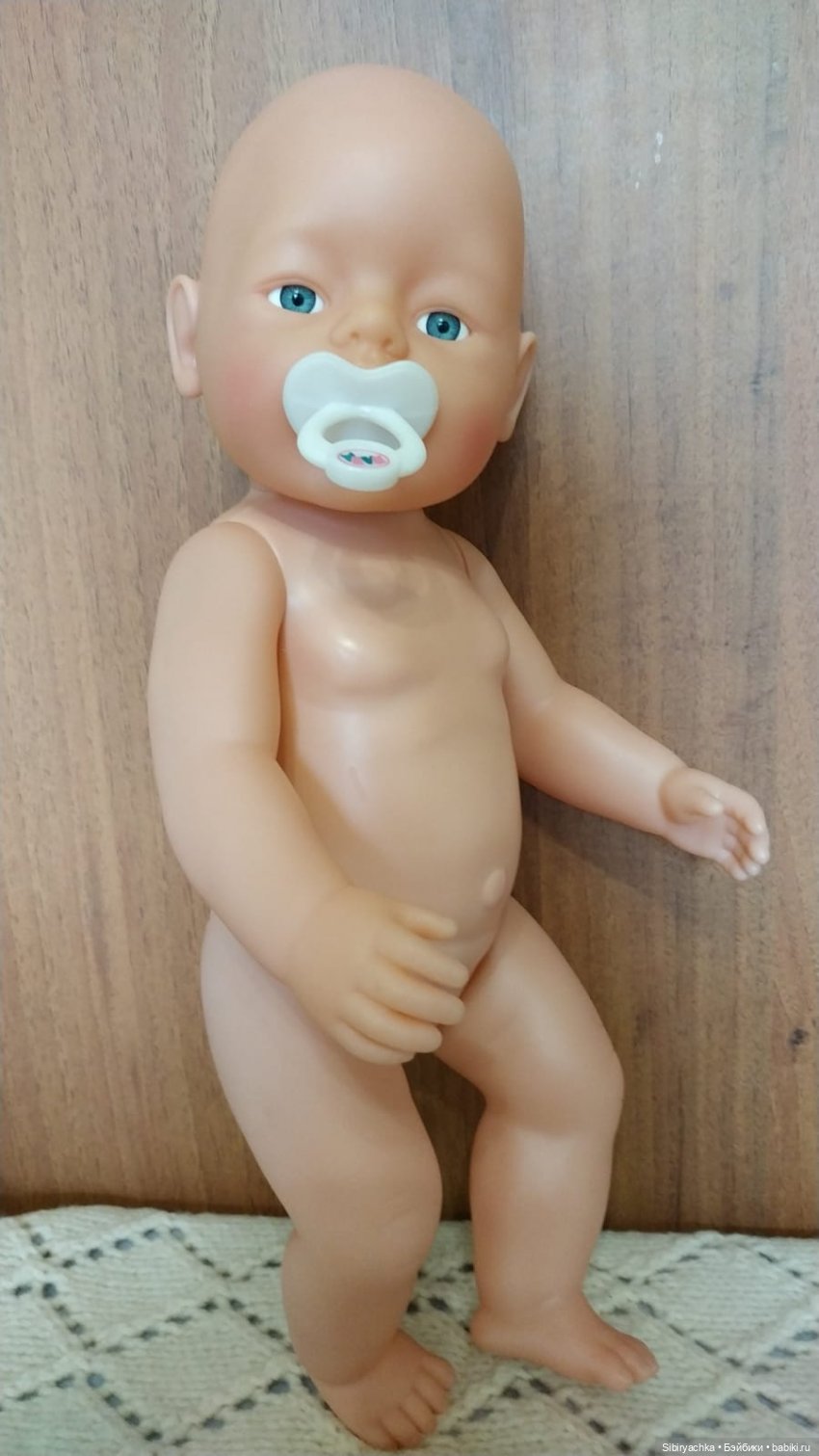 Никому не нужные игрушки снова становятся нужными (фото 8)