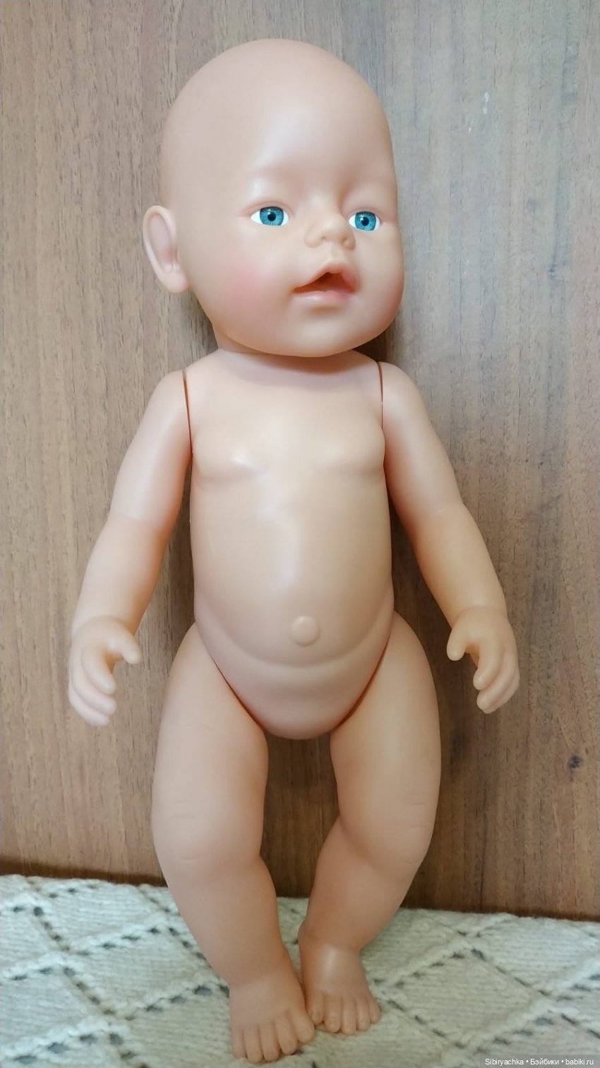 Никому не нужные игрушки снова становятся нужными