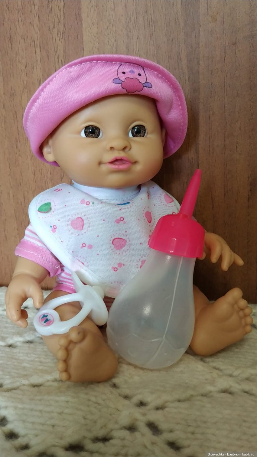 Никому не нужные игрушки снова становятся нужными