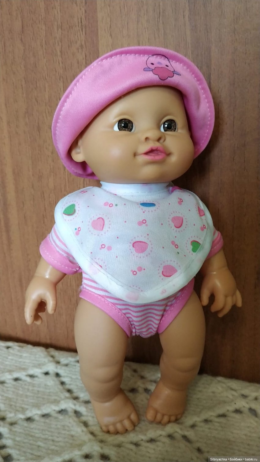 Никому не нужные игрушки снова становятся нужными