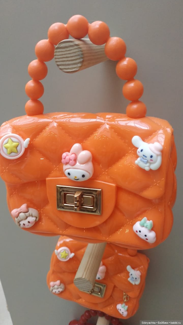 Мягкие друзья — Коллекционные игрушки и фигурки: Lego