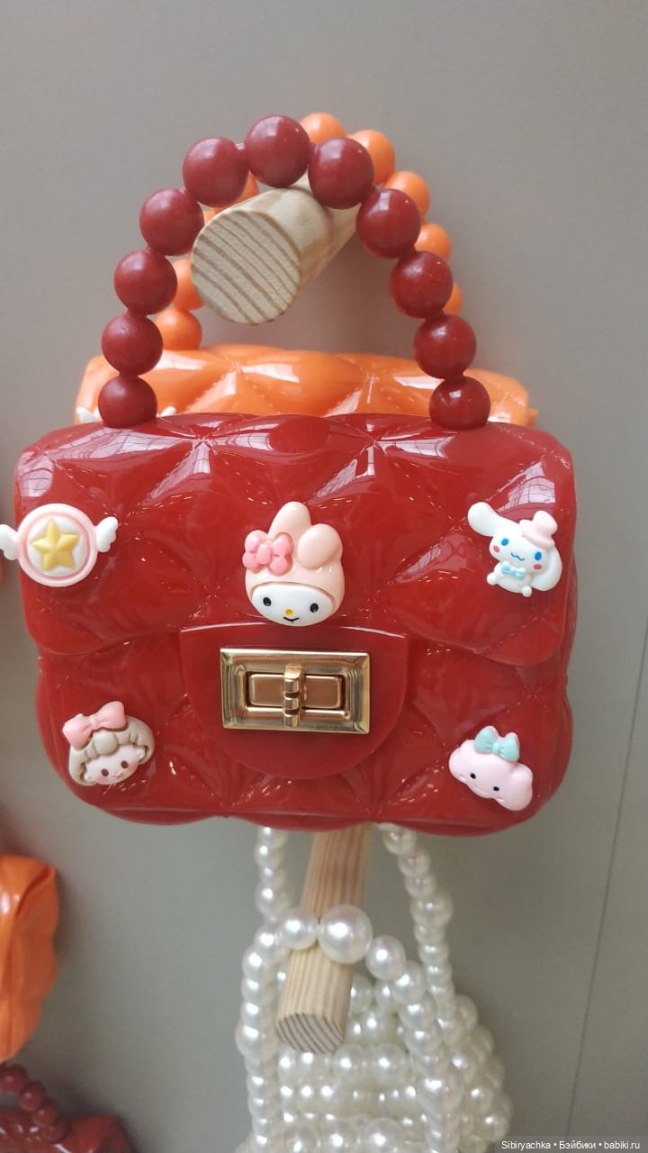 Мягкие друзья — Коллекционные игрушки и фигурки: Lego