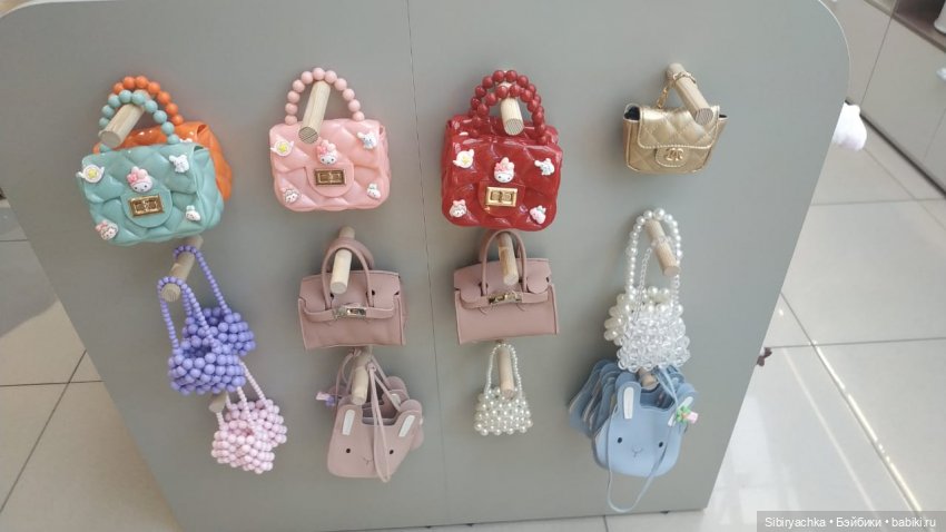 Мягкие друзья — Коллекционные игрушки и фигурки: Lego