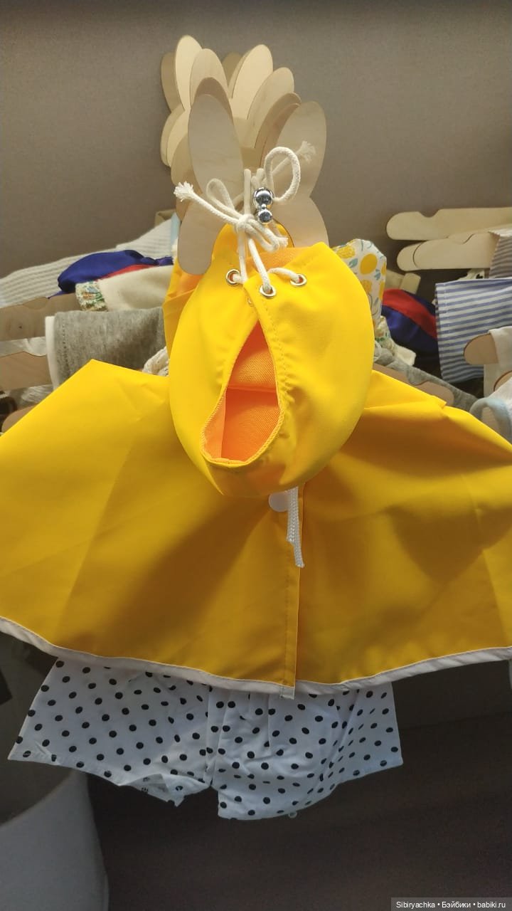 Мягкие друзья — Коллекционные игрушки и фигурки: Lego