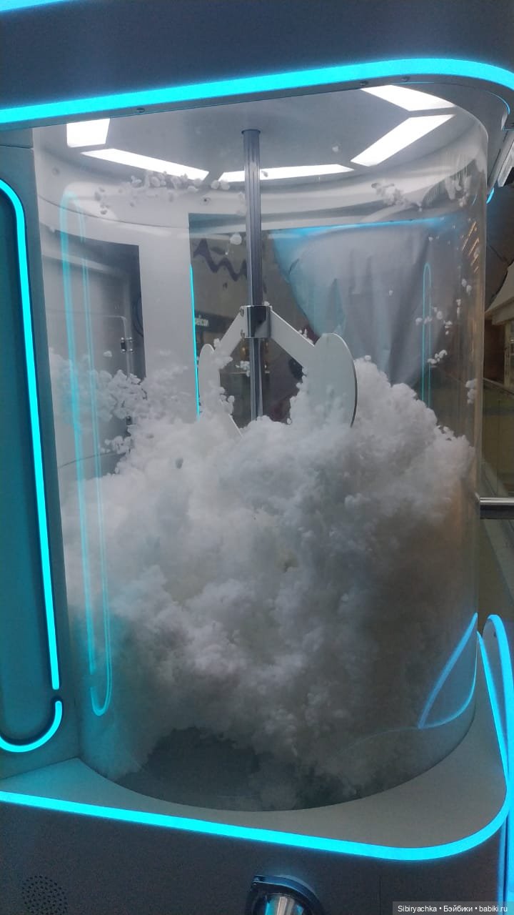 Мягкие друзья — Коллекционные игрушки и фигурки: Lego (фото 2)