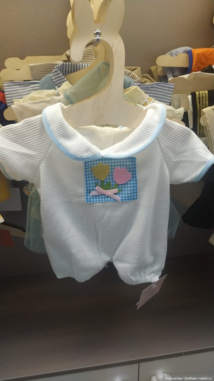 Мягкие друзья — Коллекционные игрушки и фигурки: Lego