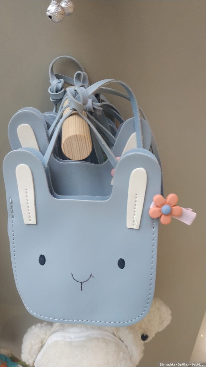 Мягкие друзья — Коллекционные игрушки и фигурки: Lego